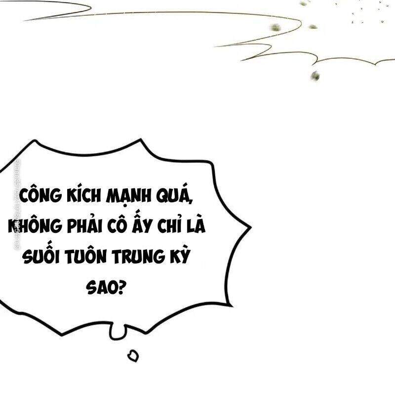 Toàn Bộ Tu Chân Giới Muội Tử Muốn Bắt Ta Chapter 34 - 41