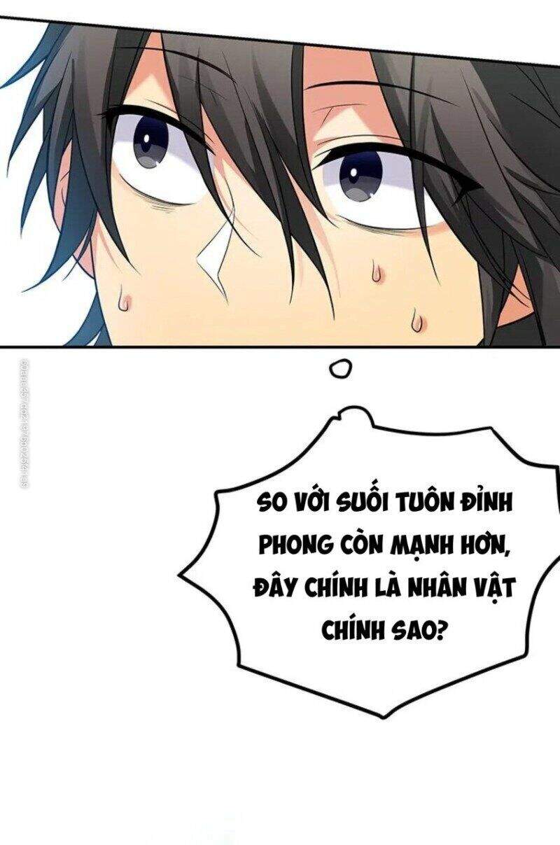 Toàn Bộ Tu Chân Giới Muội Tử Muốn Bắt Ta Chapter 34 - 42