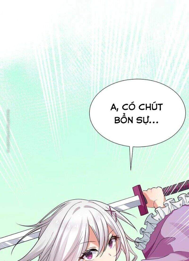 Toàn Bộ Tu Chân Giới Muội Tử Muốn Bắt Ta Chapter 34 - 43