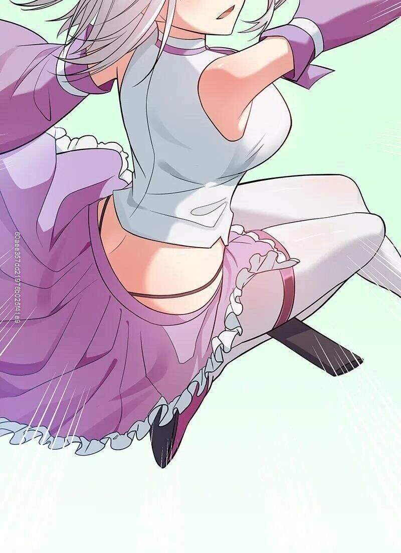 Toàn Bộ Tu Chân Giới Muội Tử Muốn Bắt Ta Chapter 34 - 44