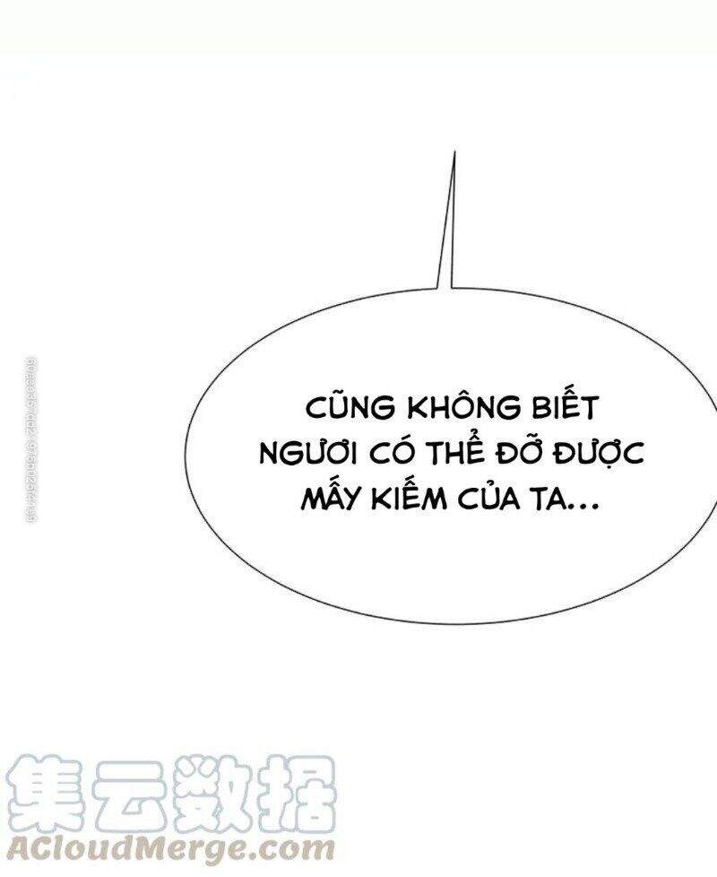 Toàn Bộ Tu Chân Giới Muội Tử Muốn Bắt Ta Chapter 34 - 45
