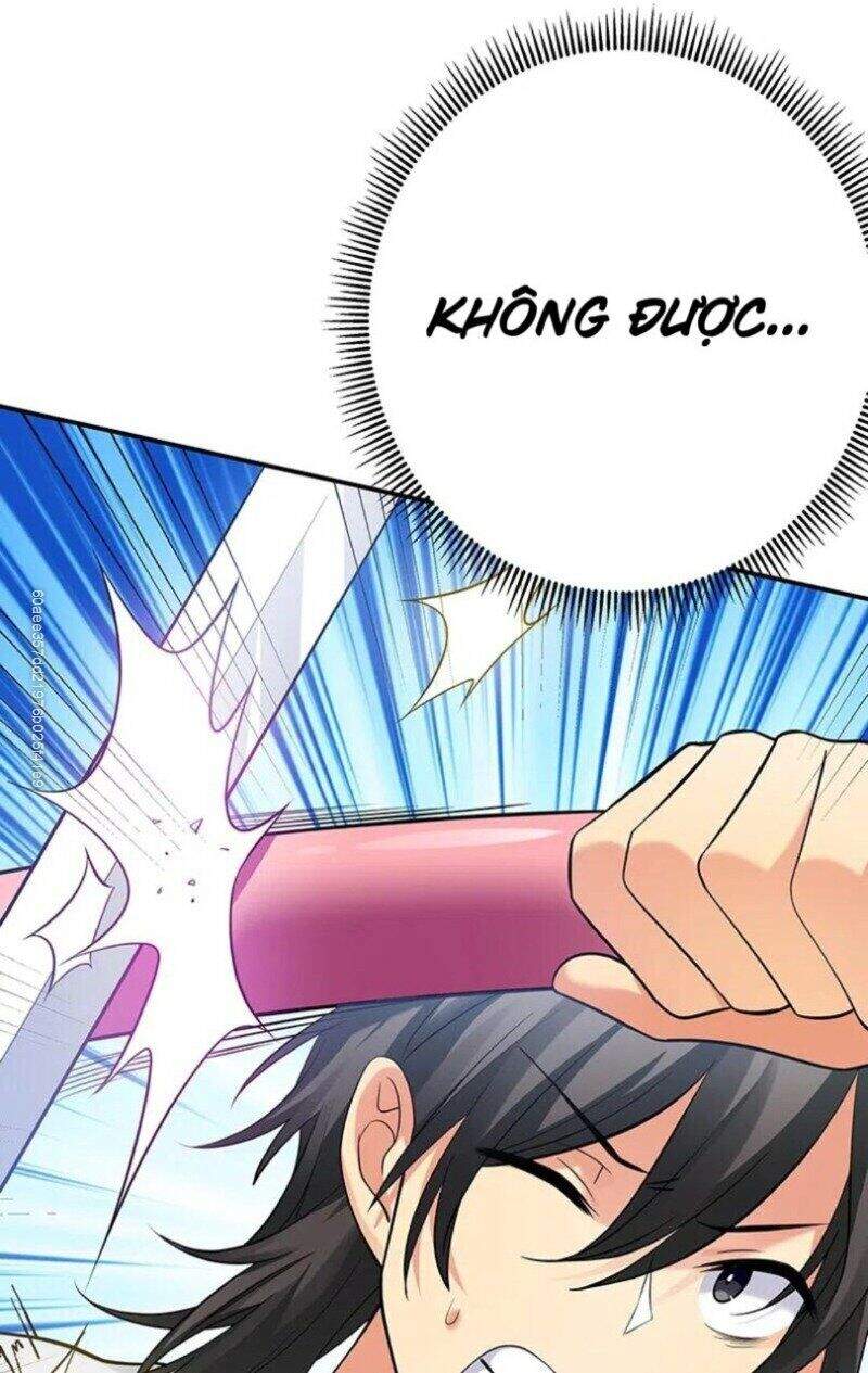 Toàn Bộ Tu Chân Giới Muội Tử Muốn Bắt Ta Chapter 34 - 46