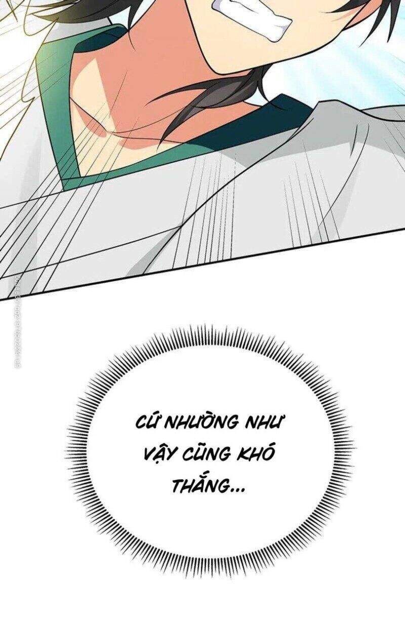 Toàn Bộ Tu Chân Giới Muội Tử Muốn Bắt Ta Chapter 34 - 47
