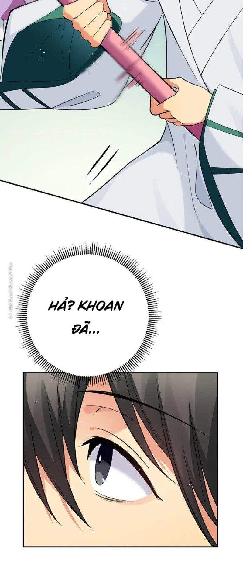 Toàn Bộ Tu Chân Giới Muội Tử Muốn Bắt Ta Chapter 34 - 49