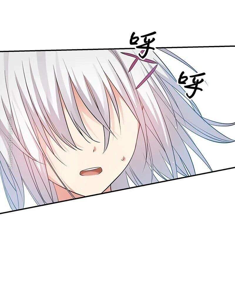 Toàn Bộ Tu Chân Giới Muội Tử Muốn Bắt Ta Chapter 34 - 50