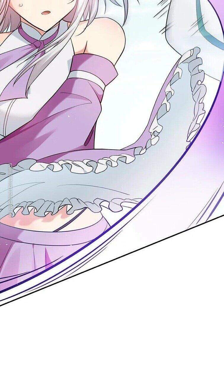 Toàn Bộ Tu Chân Giới Muội Tử Muốn Bắt Ta Chapter 34 - 52