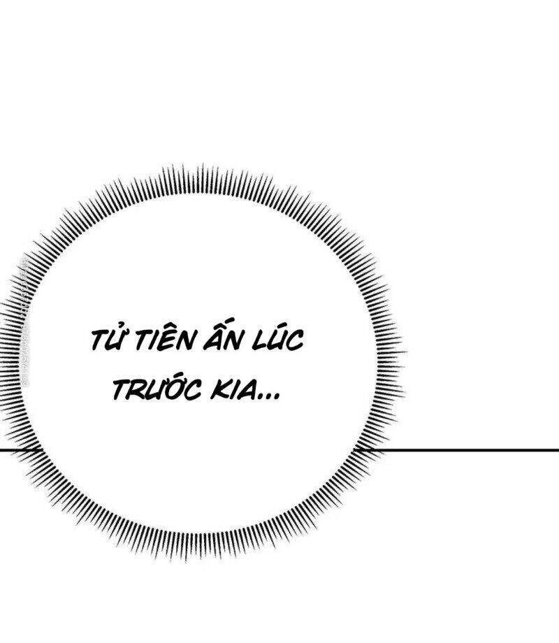 Toàn Bộ Tu Chân Giới Muội Tử Muốn Bắt Ta Chapter 34 - 53