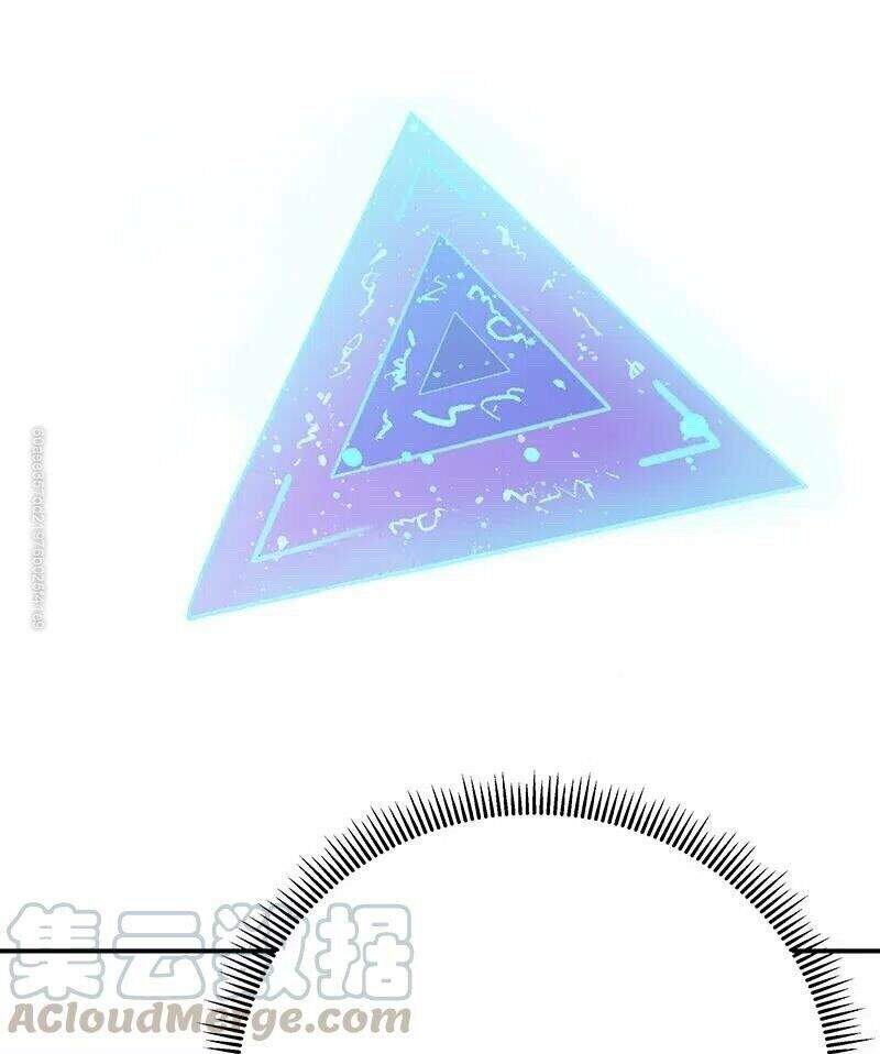 Toàn Bộ Tu Chân Giới Muội Tử Muốn Bắt Ta Chapter 34 - 54