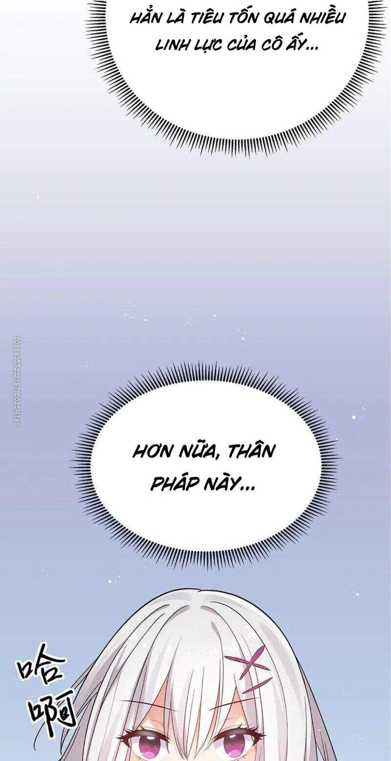 Toàn Bộ Tu Chân Giới Muội Tử Muốn Bắt Ta Chapter 34 - 55