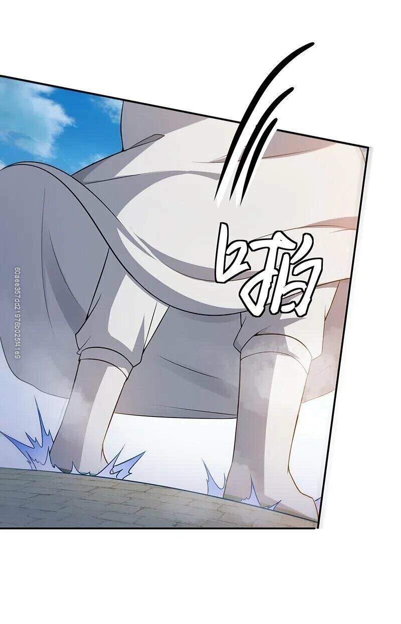 Toàn Bộ Tu Chân Giới Muội Tử Muốn Bắt Ta Chapter 35 - 1