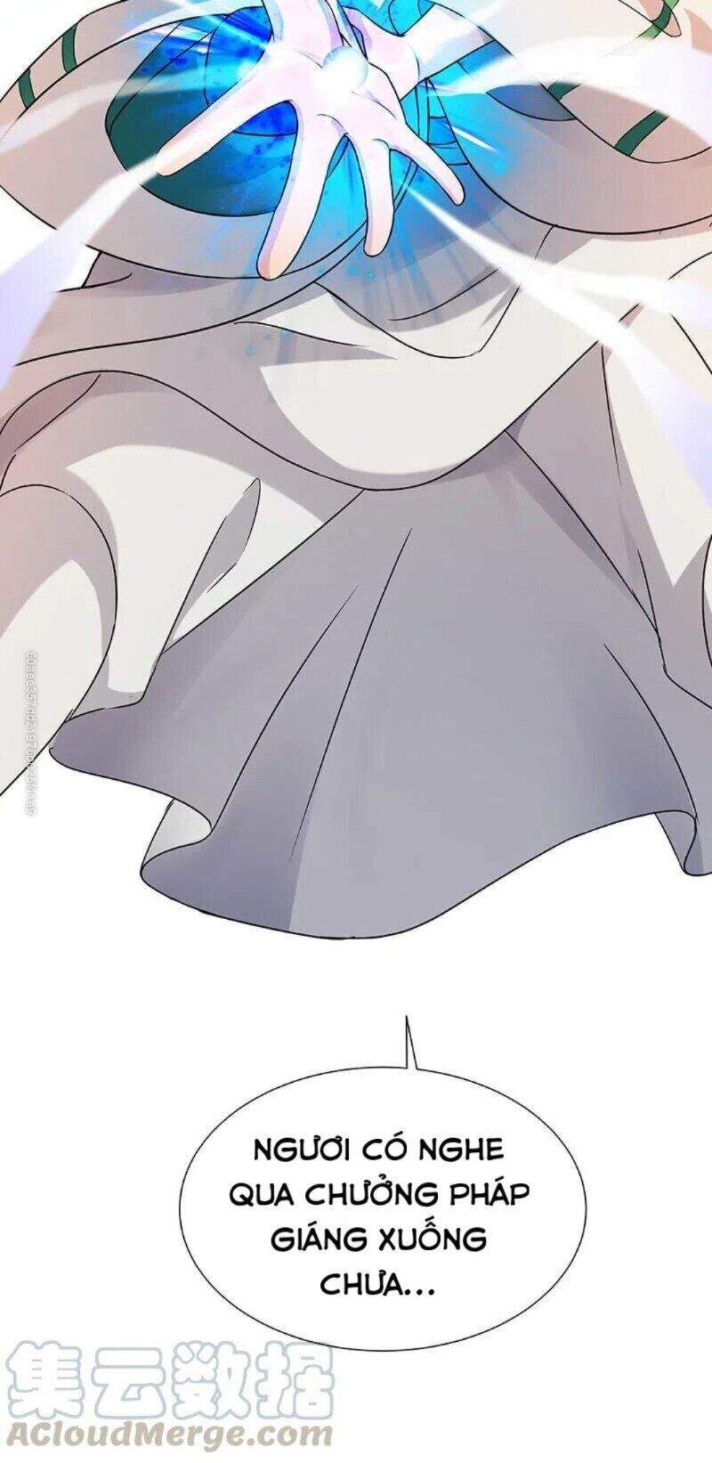 Toàn Bộ Tu Chân Giới Muội Tử Muốn Bắt Ta Chapter 35 - 11