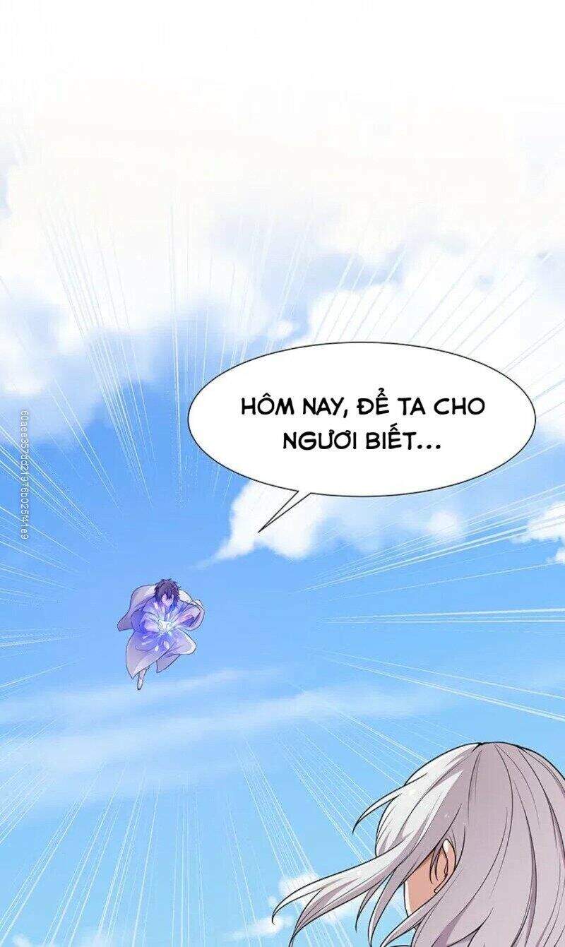 Toàn Bộ Tu Chân Giới Muội Tử Muốn Bắt Ta Chapter 35 - 12