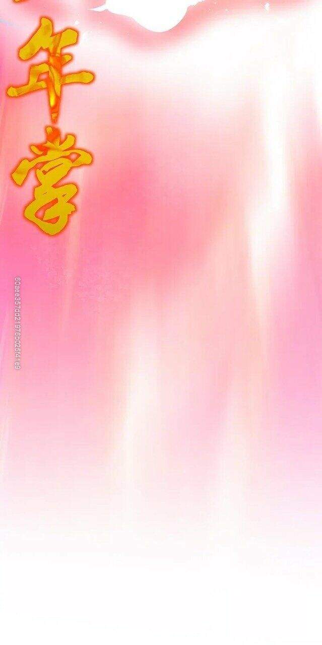 Toàn Bộ Tu Chân Giới Muội Tử Muốn Bắt Ta Chapter 35 - 16