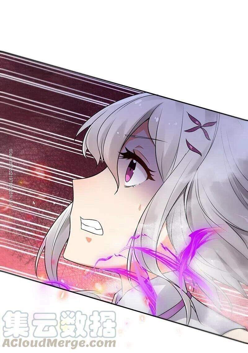 Toàn Bộ Tu Chân Giới Muội Tử Muốn Bắt Ta Chapter 35 - 17