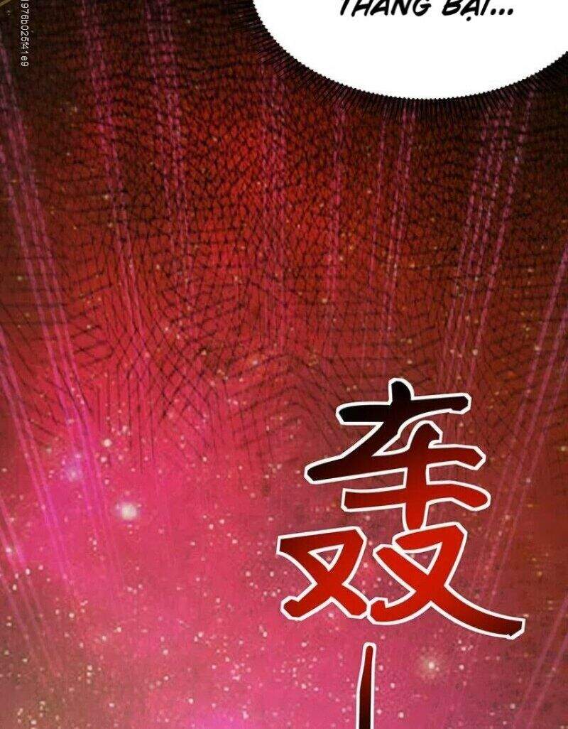 Toàn Bộ Tu Chân Giới Muội Tử Muốn Bắt Ta Chapter 35 - 19