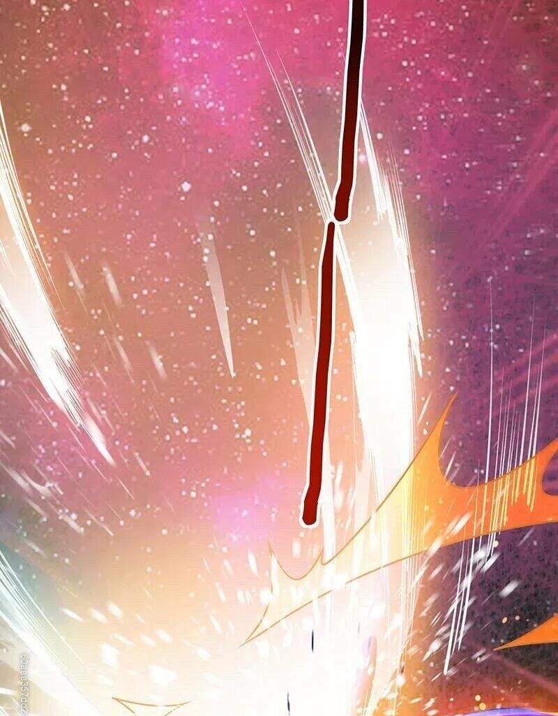 Toàn Bộ Tu Chân Giới Muội Tử Muốn Bắt Ta Chapter 35 - 20