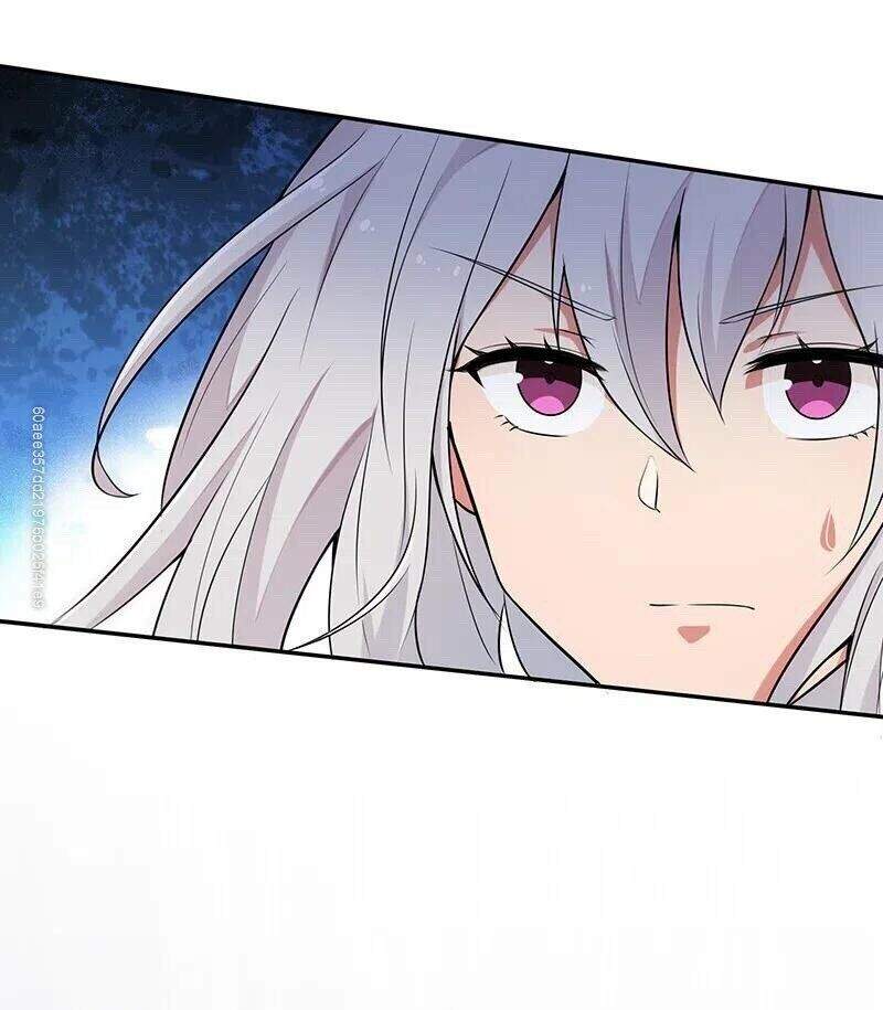 Toàn Bộ Tu Chân Giới Muội Tử Muốn Bắt Ta Chapter 35 - 3