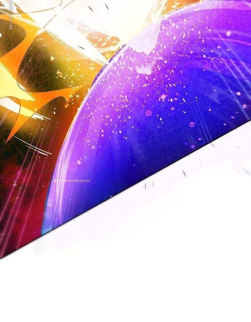 Toàn Bộ Tu Chân Giới Muội Tử Muốn Bắt Ta Chapter 35 - 21