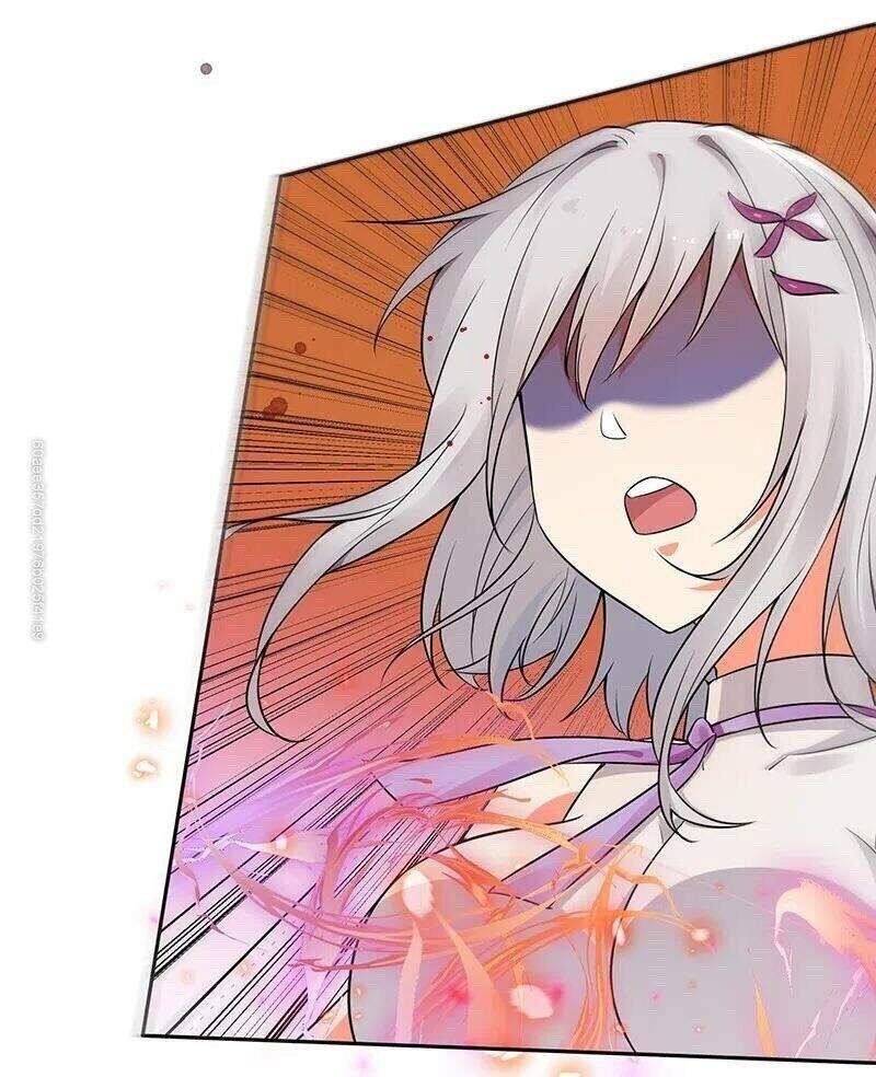 Toàn Bộ Tu Chân Giới Muội Tử Muốn Bắt Ta Chapter 35 - 23