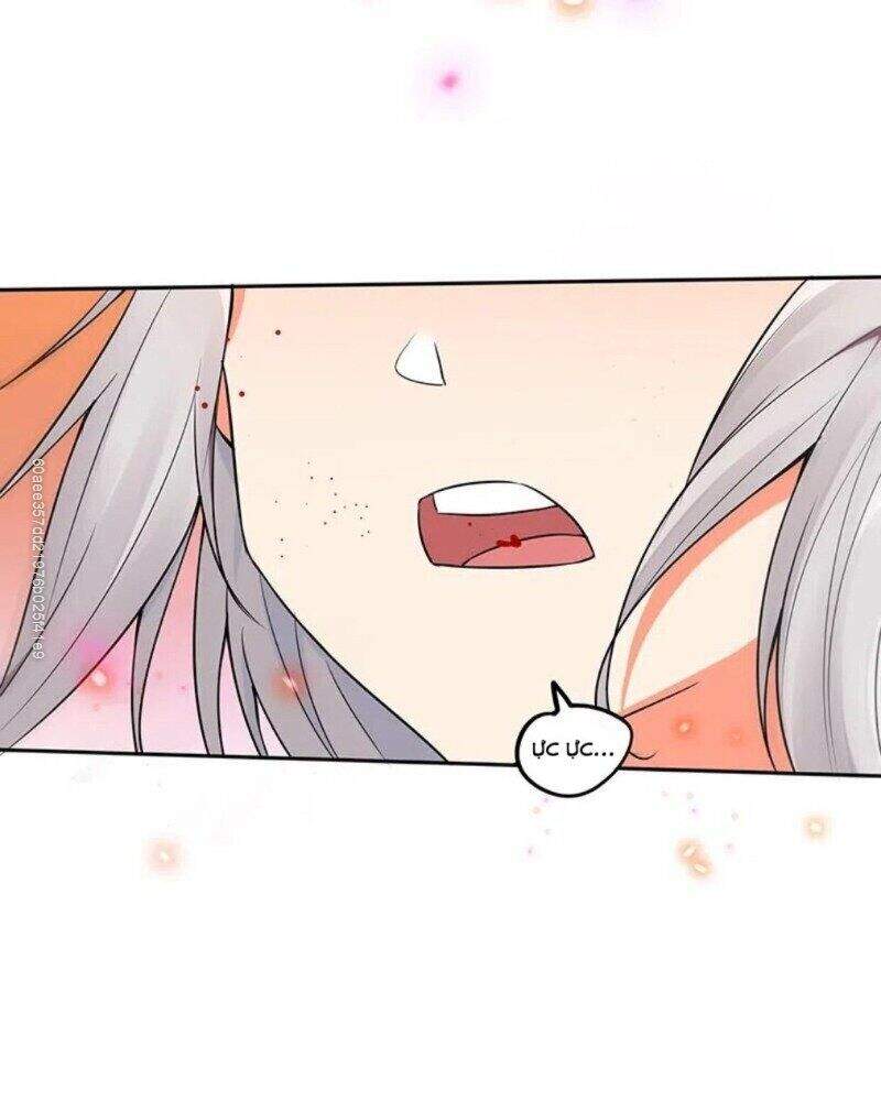 Toàn Bộ Tu Chân Giới Muội Tử Muốn Bắt Ta Chapter 35 - 24