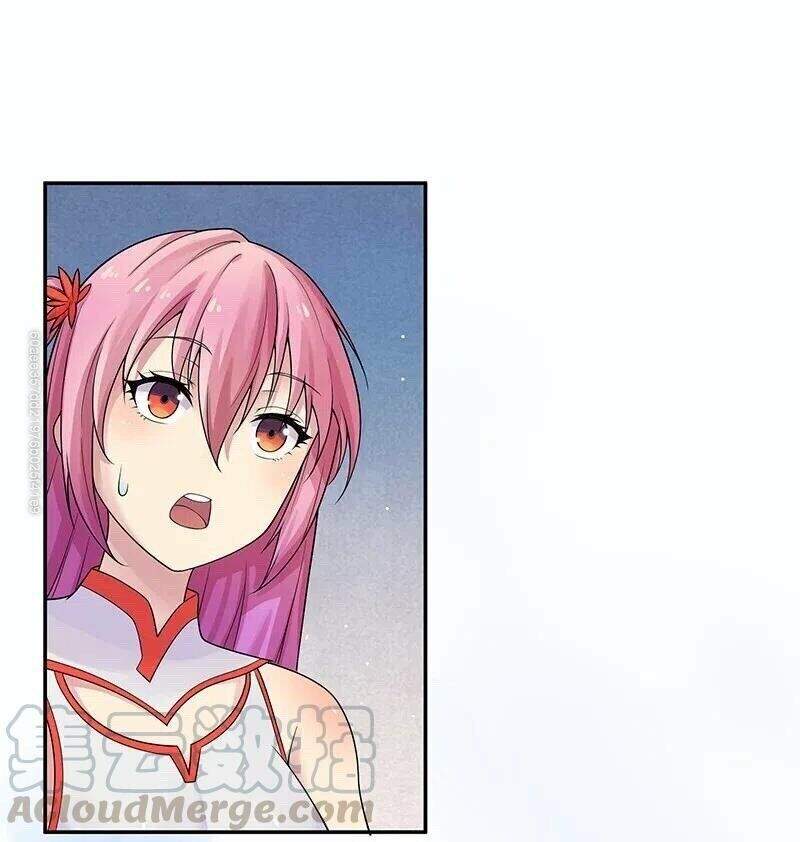 Toàn Bộ Tu Chân Giới Muội Tử Muốn Bắt Ta Chapter 35 - 25