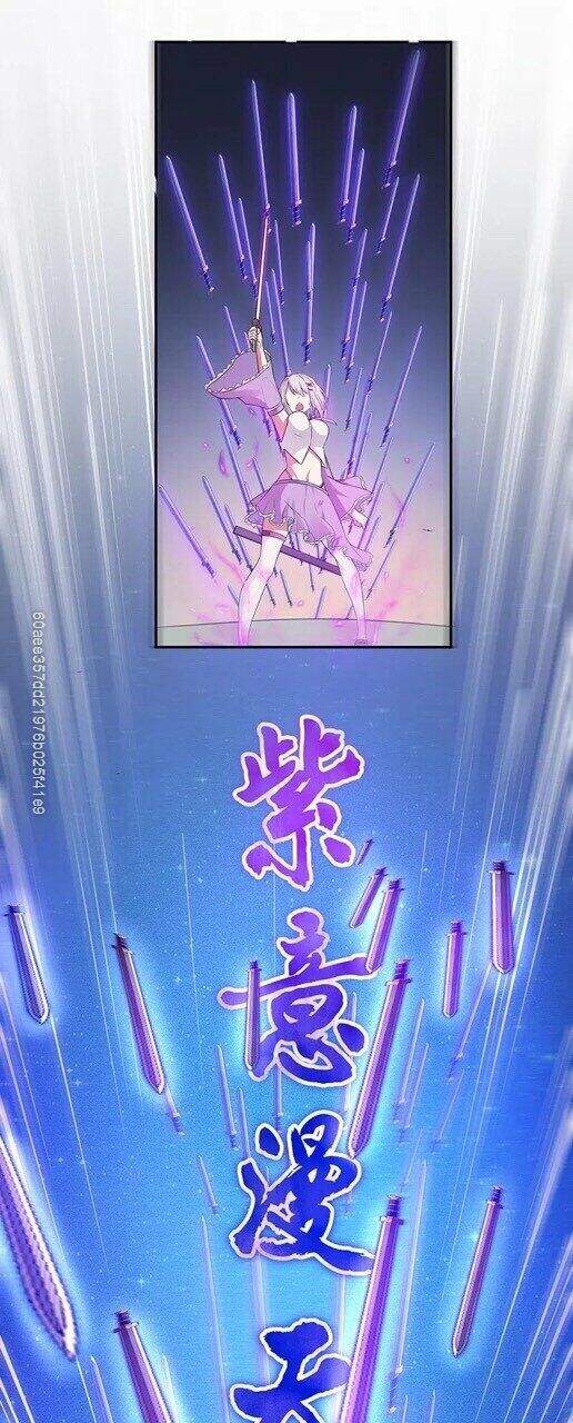 Toàn Bộ Tu Chân Giới Muội Tử Muốn Bắt Ta Chapter 35 - 4