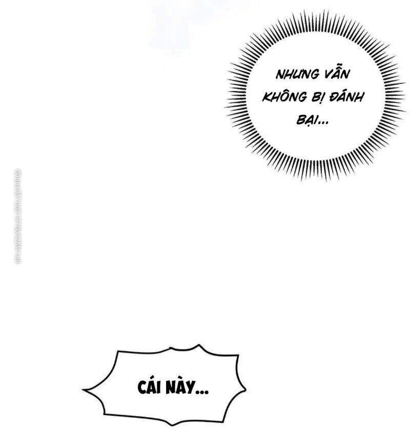 Toàn Bộ Tu Chân Giới Muội Tử Muốn Bắt Ta Chapter 35 - 33