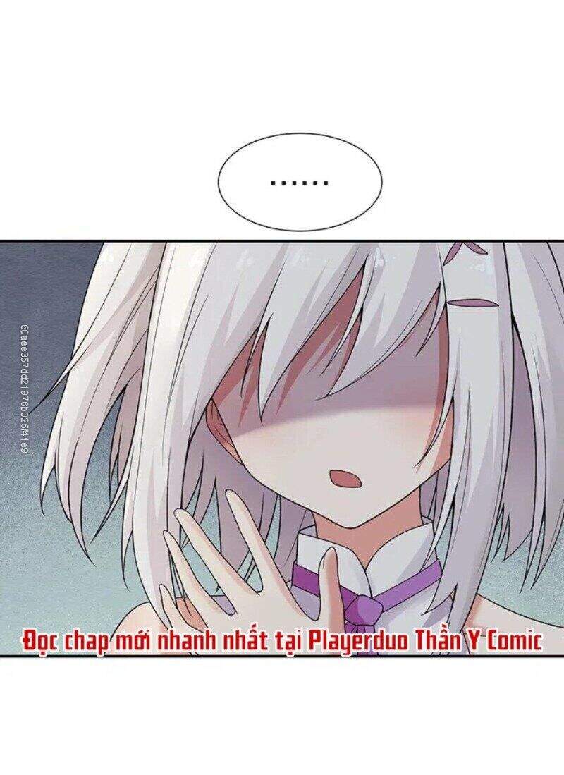 Toàn Bộ Tu Chân Giới Muội Tử Muốn Bắt Ta Chapter 35 - 35