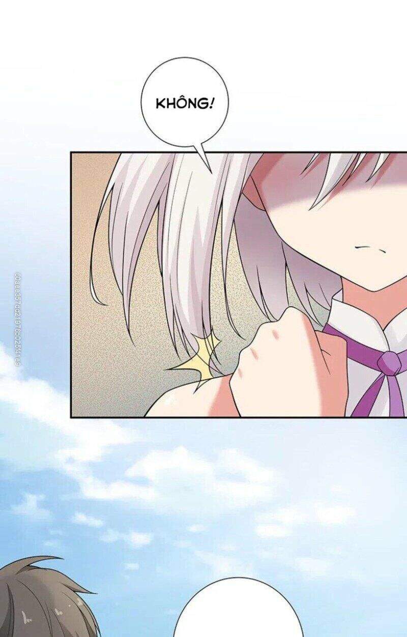 Toàn Bộ Tu Chân Giới Muội Tử Muốn Bắt Ta Chapter 35 - 36