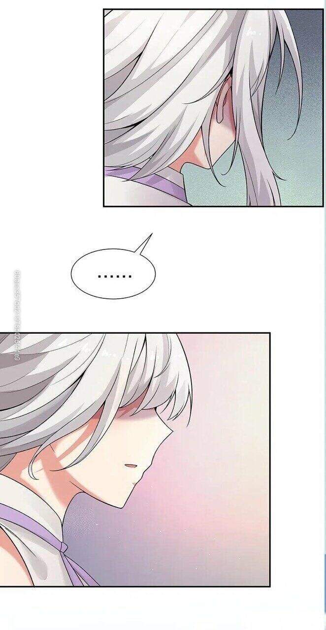 Toàn Bộ Tu Chân Giới Muội Tử Muốn Bắt Ta Chapter 35 - 39