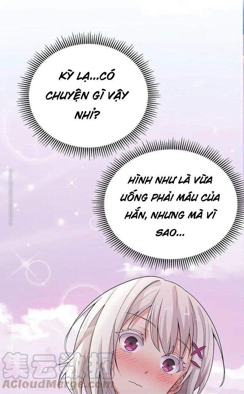 Toàn Bộ Tu Chân Giới Muội Tử Muốn Bắt Ta Chapter 35 - 40