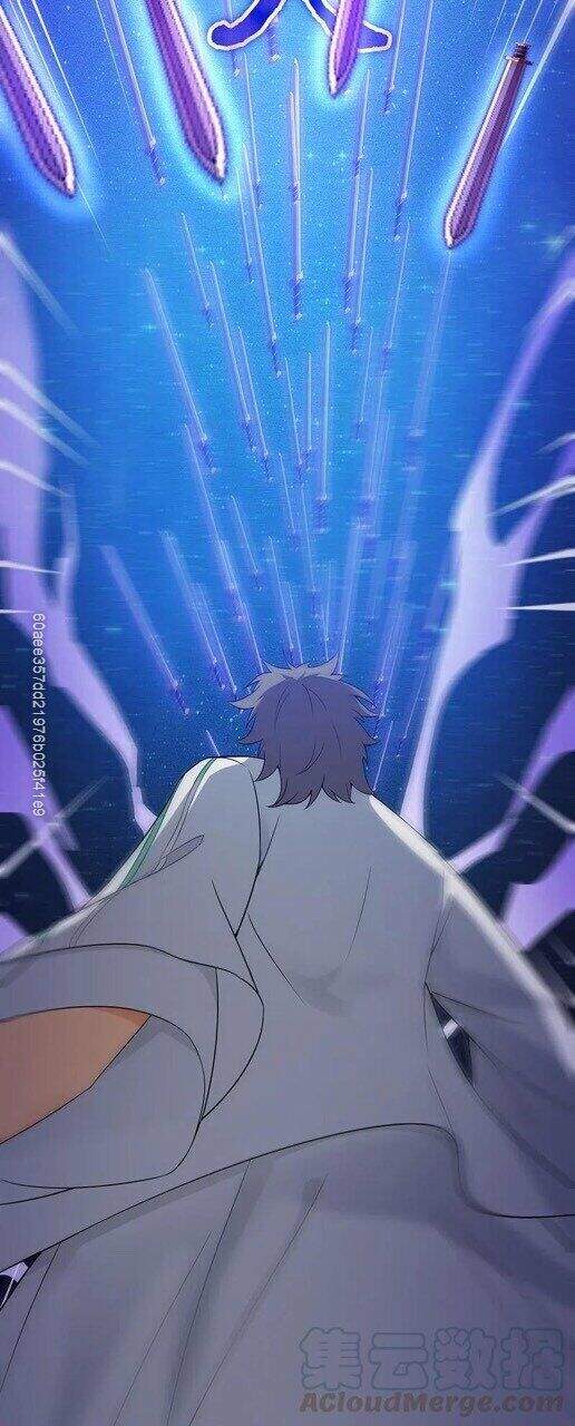 Toàn Bộ Tu Chân Giới Muội Tử Muốn Bắt Ta Chapter 35 - 5