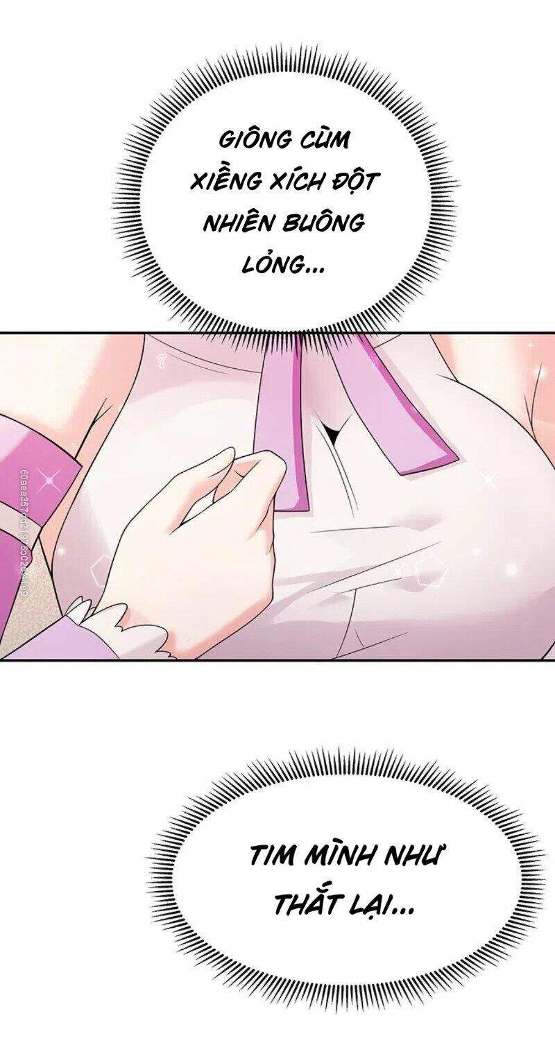 Toàn Bộ Tu Chân Giới Muội Tử Muốn Bắt Ta Chapter 35 - 42