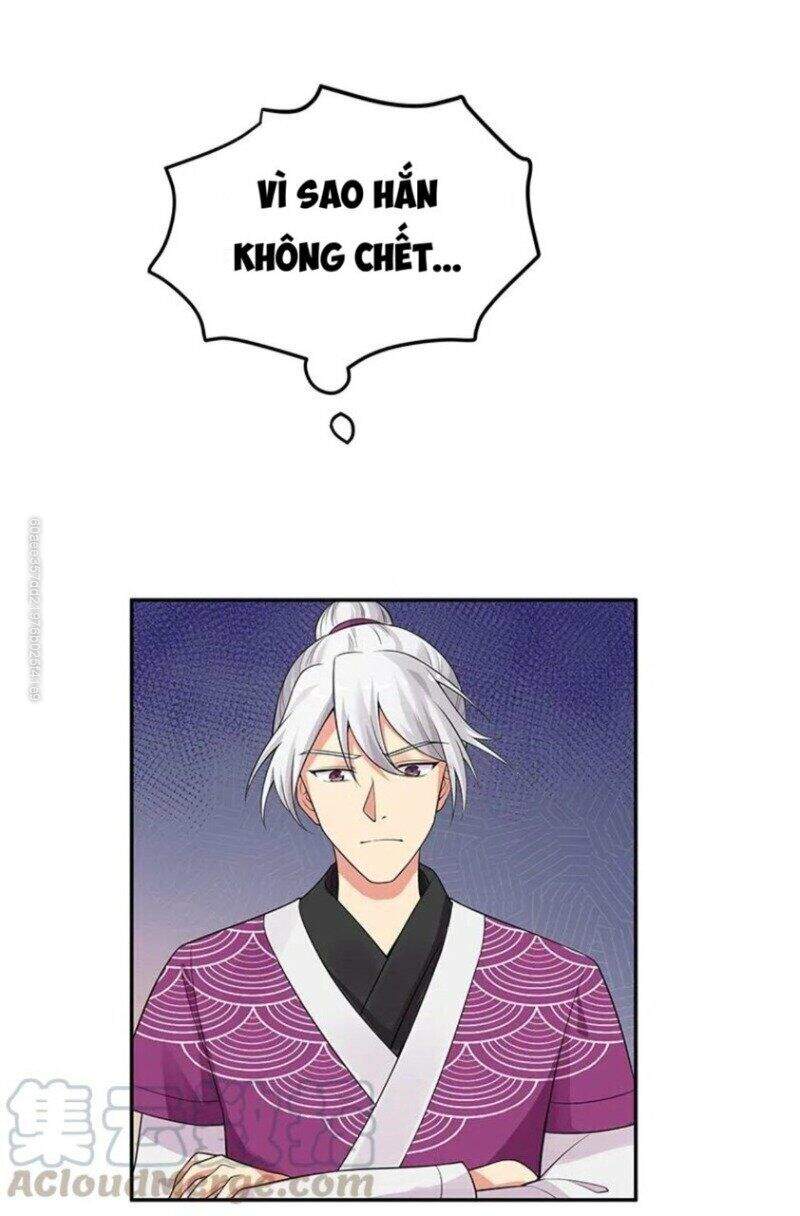 Toàn Bộ Tu Chân Giới Muội Tử Muốn Bắt Ta Chapter 35 - 43