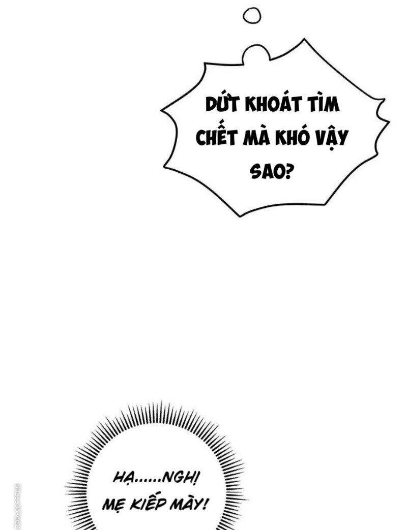 Toàn Bộ Tu Chân Giới Muội Tử Muốn Bắt Ta Chapter 35 - 44