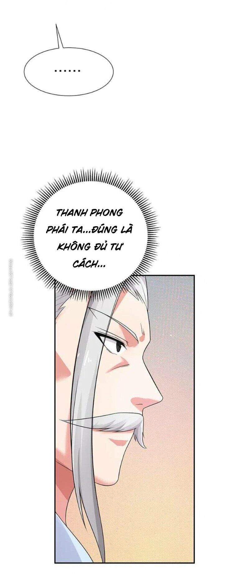 Toàn Bộ Tu Chân Giới Muội Tử Muốn Bắt Ta Chapter 35 - 47