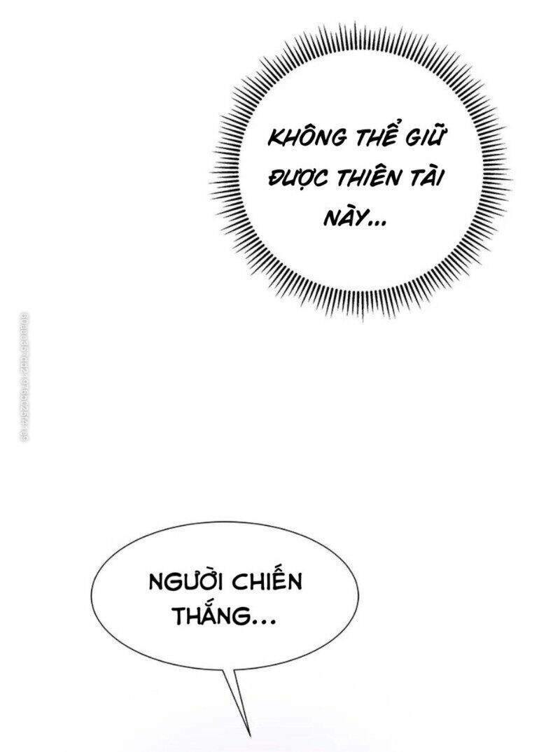 Toàn Bộ Tu Chân Giới Muội Tử Muốn Bắt Ta Chapter 35 - 48