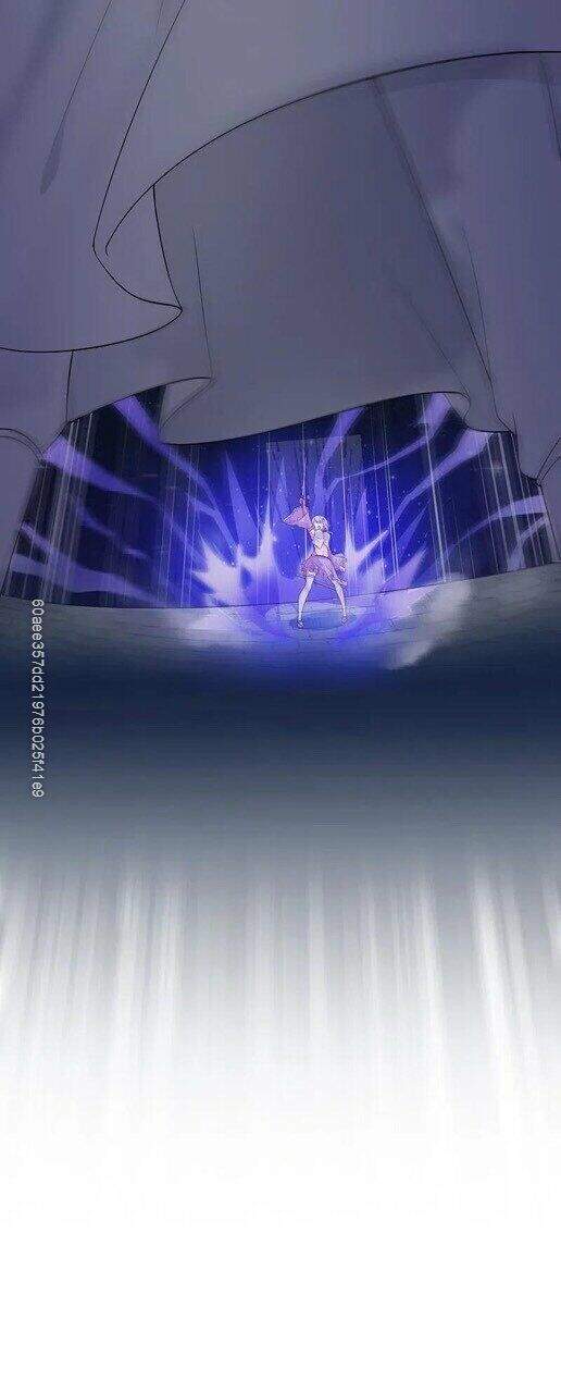 Toàn Bộ Tu Chân Giới Muội Tử Muốn Bắt Ta Chapter 35 - 6