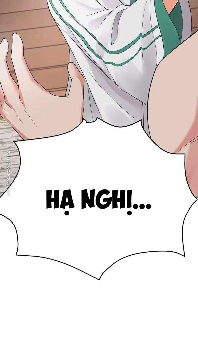 Toàn Bộ Tu Chân Giới Muội Tử Muốn Bắt Ta Chapter 35 - 51