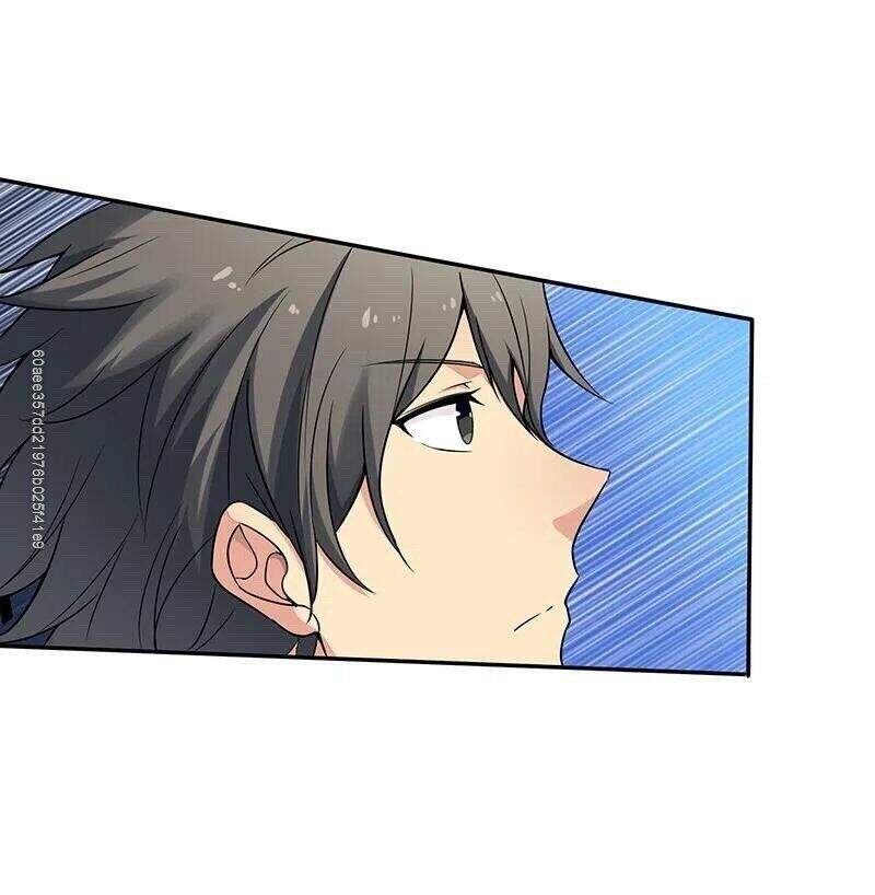 Toàn Bộ Tu Chân Giới Muội Tử Muốn Bắt Ta Chapter 35 - 7