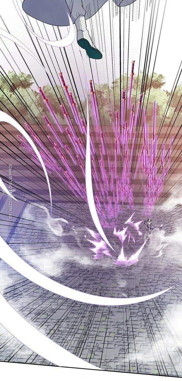 Toàn Bộ Tu Chân Giới Muội Tử Muốn Bắt Ta Chapter 35 - 9