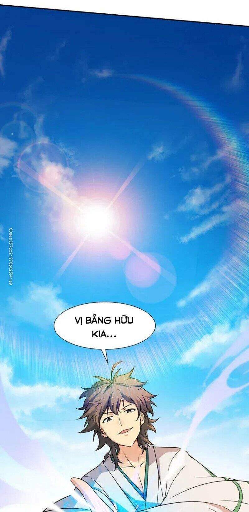 Toàn Bộ Tu Chân Giới Muội Tử Muốn Bắt Ta Chapter 35 - 10