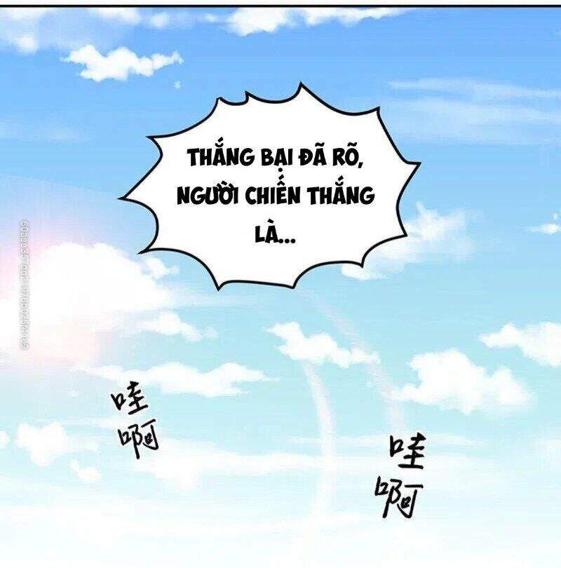 Toàn Bộ Tu Chân Giới Muội Tử Muốn Bắt Ta Chapter 36 - 1