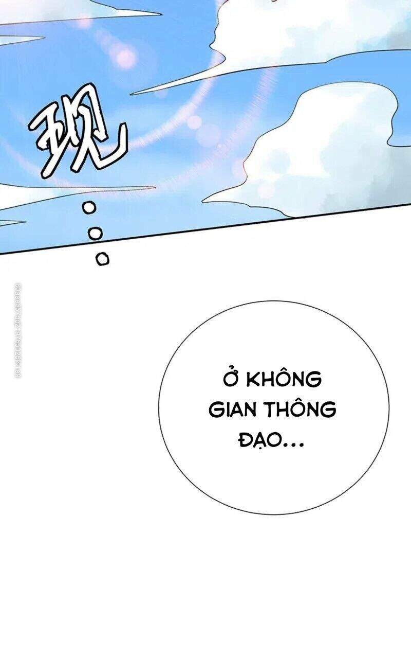 Toàn Bộ Tu Chân Giới Muội Tử Muốn Bắt Ta Chapter 36 - 20