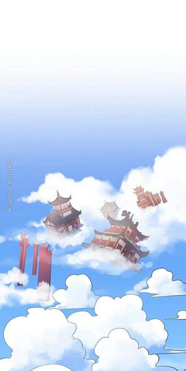 Toàn Bộ Tu Chân Giới Muội Tử Muốn Bắt Ta Chapter 36 - 21