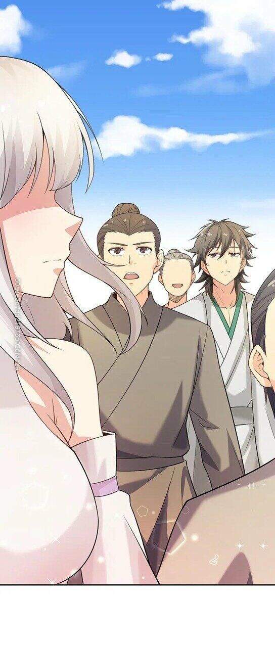 Toàn Bộ Tu Chân Giới Muội Tử Muốn Bắt Ta Chapter 36 - 26