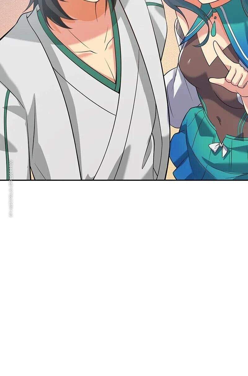 Toàn Bộ Tu Chân Giới Muội Tử Muốn Bắt Ta Chapter 36 - 30