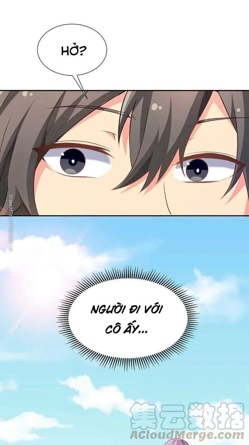 Toàn Bộ Tu Chân Giới Muội Tử Muốn Bắt Ta Chapter 36 - 34