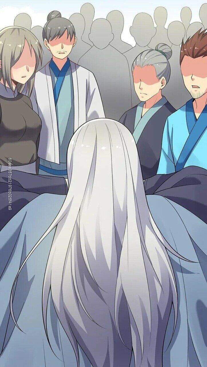 Toàn Bộ Tu Chân Giới Muội Tử Muốn Bắt Ta Chapter 36 - 6