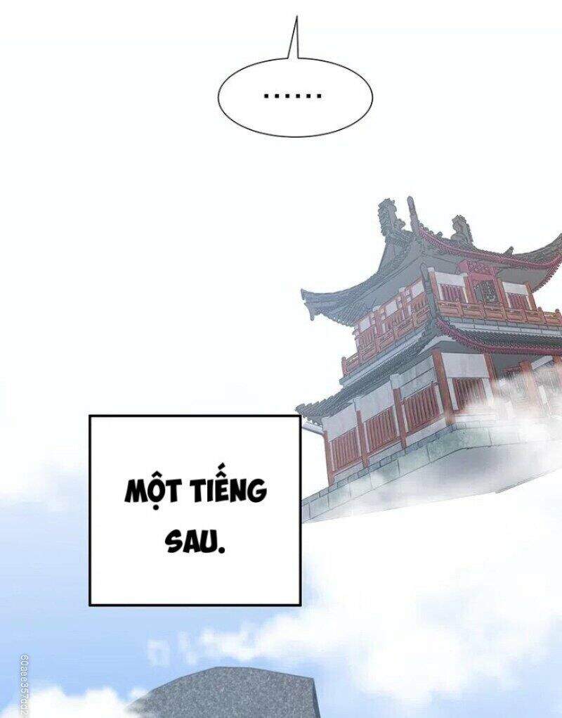 Toàn Bộ Tu Chân Giới Muội Tử Muốn Bắt Ta Chapter 36 - 10